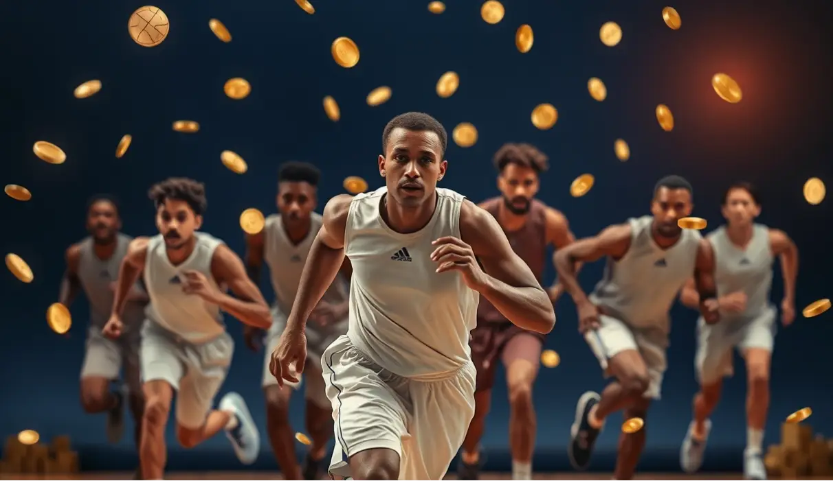 nba免费直播在线观看高清 示意图