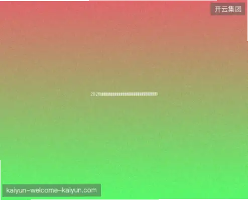 蜘蛛直播官网入口被屏蔽怎么办?安全访问指南