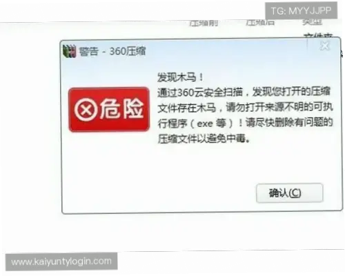 开云体育官方下载后如何避免恶意软件