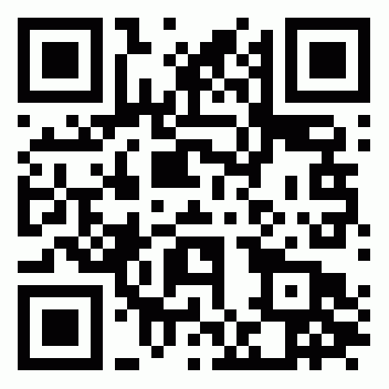 官方二维码 · 安全下载